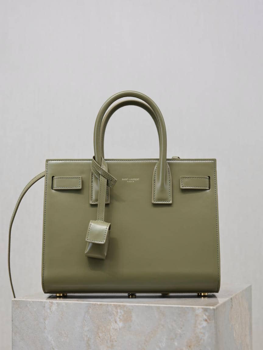 1 Accordion Bag-43